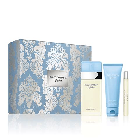 where can i buy dolce and gabbana light blue|dolce gabbana light blue set.